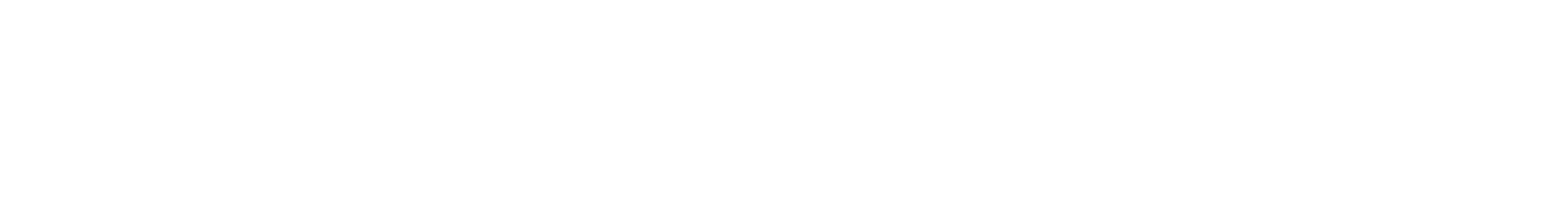AboutUs_EN